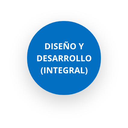 diseño-desarrollo-integral