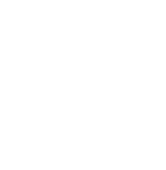 dydetec-logo-blanco