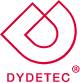 dydetec-navbar-logo